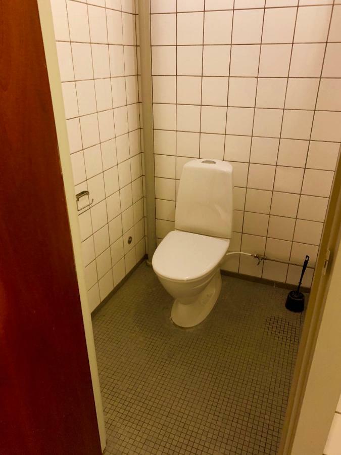 Apartament + Free Bikes&big Tv *
