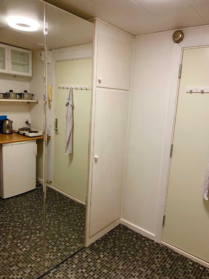 Apartament + Free Bikes&big Tv