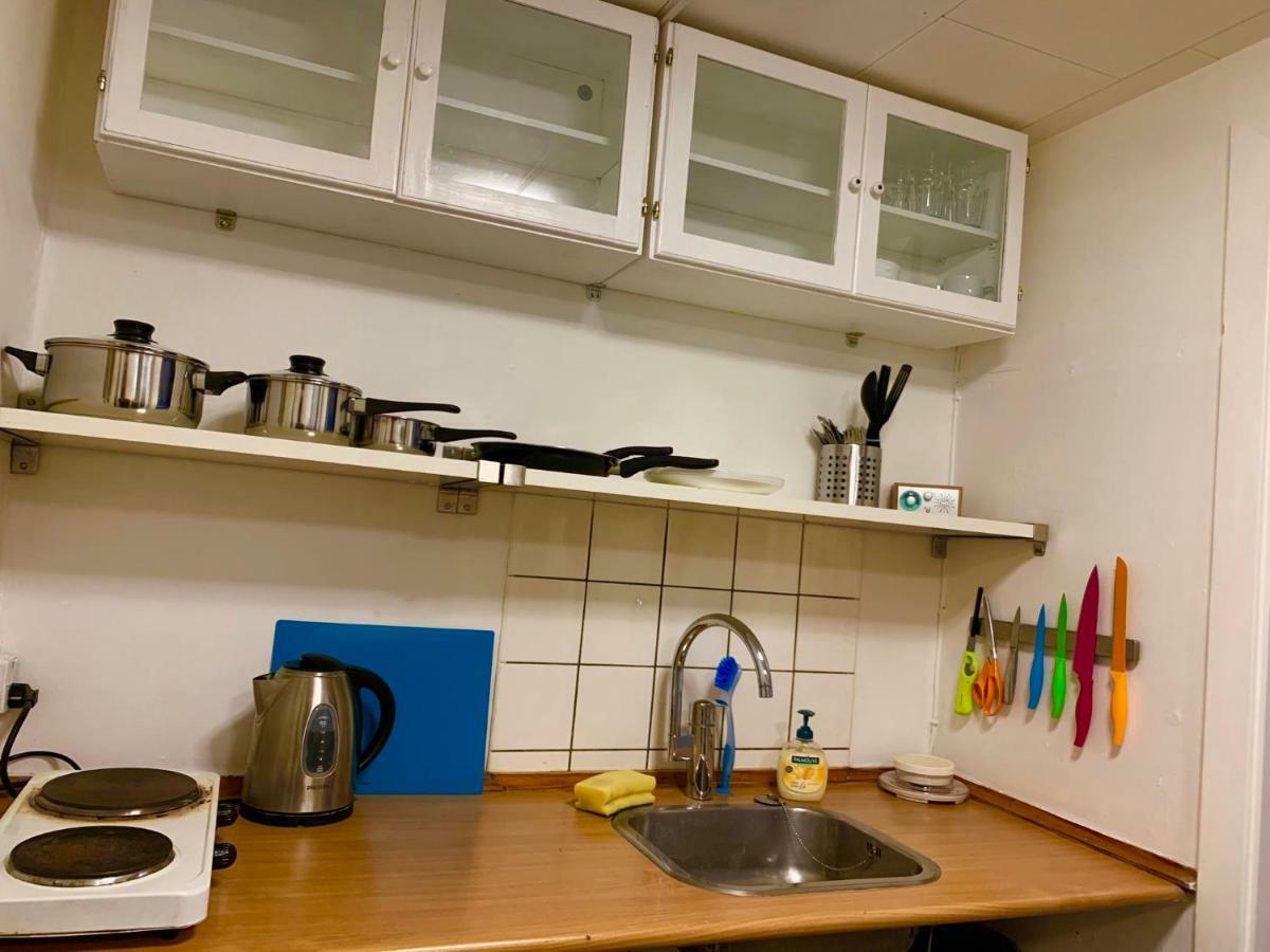 Apartament + Free Bikes&big Tv *