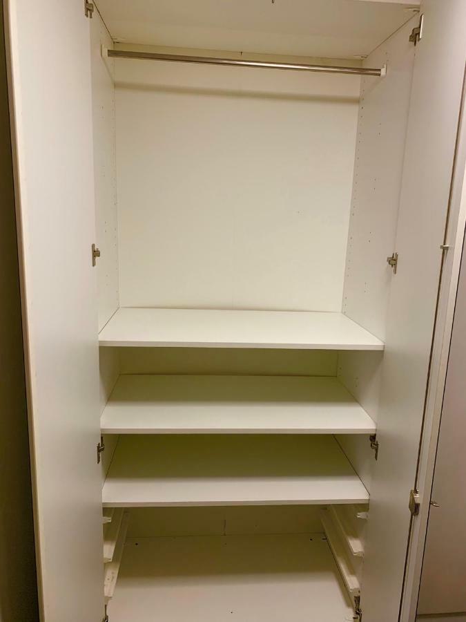 + Free Bikes&big Tv Apartament *