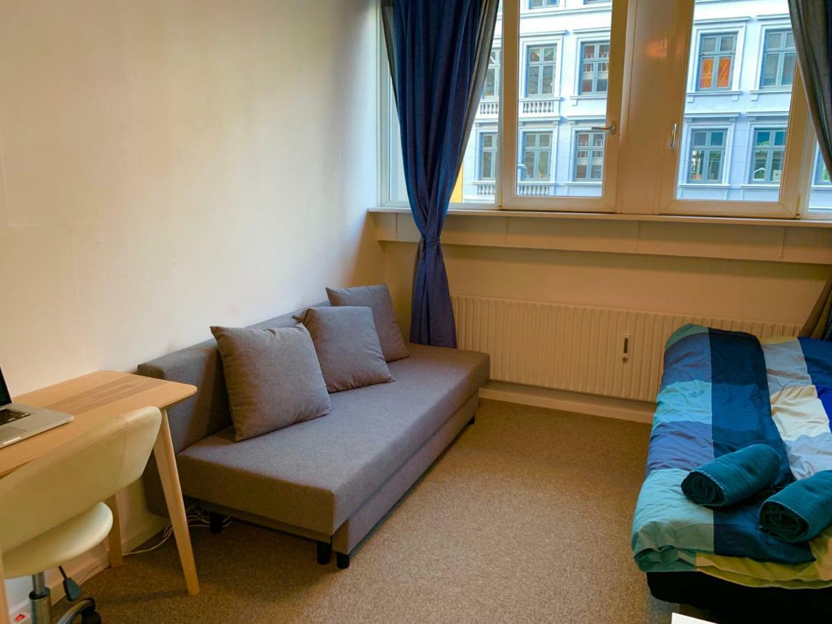 Apartament + Free Bikes&big Tv