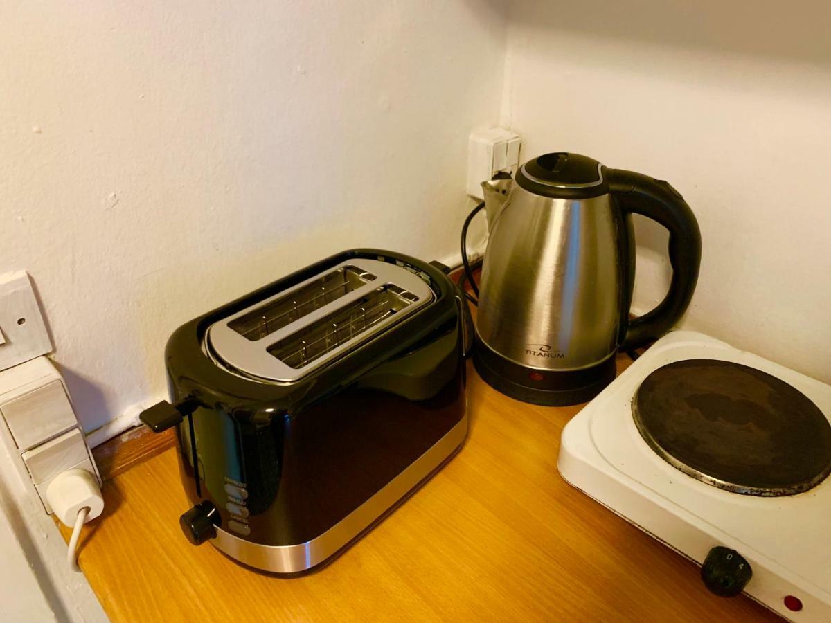 + Free Bikes&big Tv Apartament